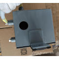 Painted Metal Junction box